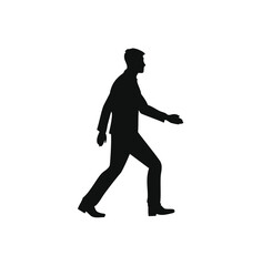 aerobics, dance, fitness, group workout, exercise, silhouette, cardio, women, choreography, team, synchronized, active, gym class, healthy, movement, jumping, coordination, energy, black silhouette, s