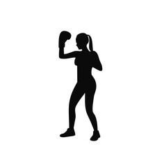 boxing, punch, heavy bag, combat, workout, athlete, training, silhouette, fight, power, fitness, martial arts, gym, strength, sports, male, action, punching bag, fitness training, gym gear, physical 