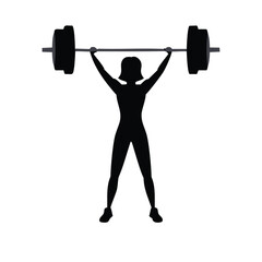 boxing, punch, heavy bag, combat, workout, athlete, training, silhouette, fight, power, fitness, martial arts, gym, strength, sports, male, action, punching bag, fitness training, gym gear, physical 