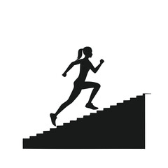 boxing, punch, heavy bag, combat, workout, athlete, training, silhouette, fight, power, fitness, martial arts, gym, strength, sports, male, action, punching bag, fitness training, gym gear, physical 