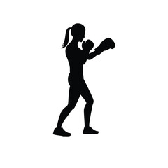 boxing, punch, heavy bag, combat, workout, athlete, training, silhouette, fight, power, fitness, martial arts, gym, strength, sports, male, action, punching bag, fitness training, gym gear, physical 