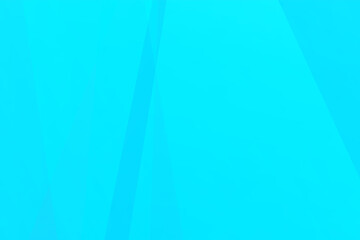 Abstract blue on light blue background modern design. Vector illustration EPS 10.