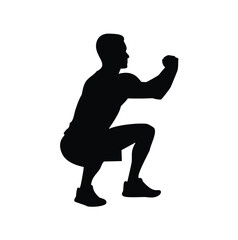 boxing, punch, heavy bag, combat, workout, athlete, training, silhouette, fight, power, fitness, martial arts, gym, strength, sports, male, action, punching bag, fitness training, gym gear, physical 