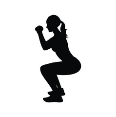 boxing, punch, heavy bag, combat, workout, athlete, training, silhouette, fight, power, fitness, martial arts, gym, strength, sports, male, action, punching bag, fitness training, gym gear, physical 