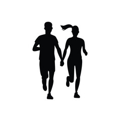 boxing, punch, heavy bag, combat, workout, athlete, training, silhouette, fight, power, fitness, martial arts, gym, strength, sports, male, action, punching bag, fitness training, gym gear, physical 