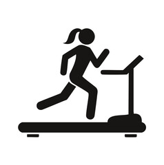 boxing, punch, heavy bag, combat, workout, athlete, training, silhouette, fight, power, fitness, martial arts, gym, strength, sports, male, action, punching bag, fitness training, gym gear, physical 