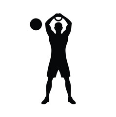 running, jogging, cardio, couple, exercise, movement, silhouette, teamwork, outdoor fitness, healthy lifestyle, fitness couple, active, morning run, sport, marathon, training, healthy heart, man 