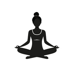 fitness, gym, workout, weightlifting, barbell, bodybuilding, strong, athlete, training, power, silhouette, man, strength, muscles, sports, gym icon, heavy lift, gym vector, fit, exercise, motivation, 