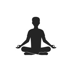 running, jogging, cardio, couple, exercise, movement, silhouette, teamwork, outdoor fitness, healthy lifestyle, fitness couple, active, morning run, sport, marathon, training, healthy heart, man 