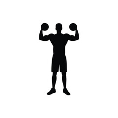 yoga, meditation, wellness, stretching, woman, pose, calm, balance, healthy, peaceful, exercise, fitness, silhouette, pilates, flexible, lifestyle, sport, posture, zen, relax, self care, yoga vector, 