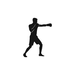 yoga, meditation, wellness, stretching, woman, pose, calm, balance, healthy, peaceful, exercise, fitness, silhouette, pilates, flexible, lifestyle, sport, posture, zen, relax, self care, yoga vector, 