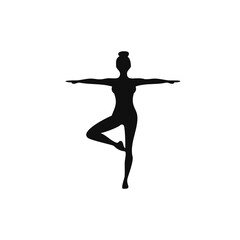 fitness, gym, workout, weightlifting, barbell, bodybuilding, strong, athlete, training, power, silhouette, man, strength, muscles, sports, gym icon, heavy lift, gym vector, fit, exercise, motivation, 
