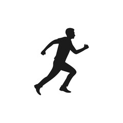 yoga, meditation, wellness, stretching, woman, pose, calm, balance, healthy, peaceful, exercise, fitness, silhouette, pilates, flexible, lifestyle, sport, posture, zen, relax, self care, yoga vector, 