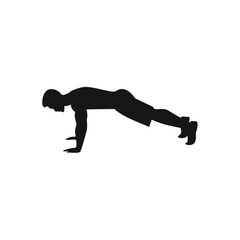 yoga, meditation, wellness, stretching, woman, pose, calm, balance, healthy, peaceful, exercise, fitness, silhouette, pilates, flexible, lifestyle, sport, posture, zen, relax, self care, yoga vector, 