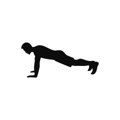 yoga, meditation, wellness, stretching, woman, pose, calm, balance, healthy, peaceful, exercise, fitness, silhouette, pilates, flexible, lifestyle, sport, posture, zen, relax, self care, yoga vector, 