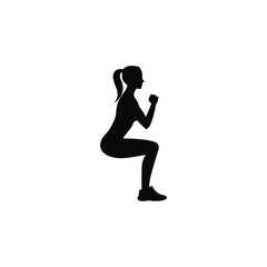 yoga, meditation, wellness, stretching, woman, pose, calm, balance, healthy, peaceful, exercise, fitness, silhouette, pilates, flexible, lifestyle, sport, posture, zen, relax, self care, yoga vector, 