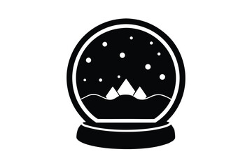 christmas vector icon