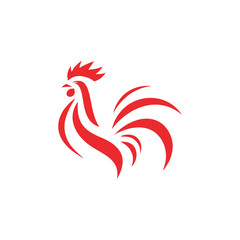 Brand Icon Logo Design | Minimal Visual Identity Symbol for Modern Brands