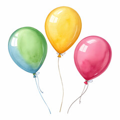 Frozen fruit cubes vibrant colors refreshing summer treat