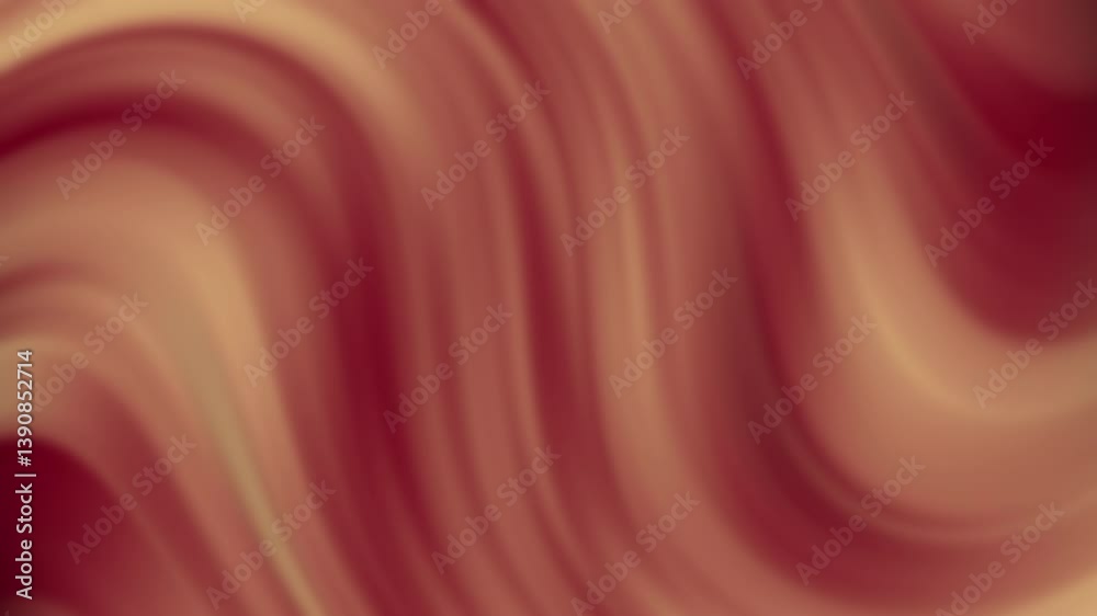 Poster abstract gradient motion background with smooth textures for creative projects and visual designs in