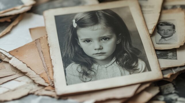 Child abduction day - national observance, missing minor focus, search operation, family distress, recovery effort, awareness appeal, protective action, security concern, public outreach.