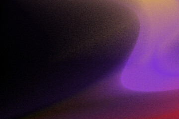 abstract background with glowing lines