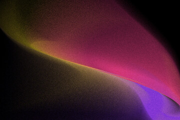 abstract colorful background
