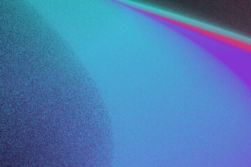 abstract colorful background
