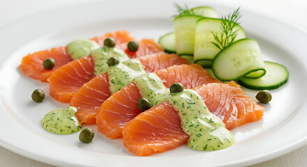 Delicious Food Concept: Comida (10)