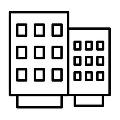 Office Building, Commercial Building, Office Space, Business Center, Workplace, Corporate Office,