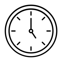 Clock, Timepiece, Time, Wall Clock, Schedule, Hours,