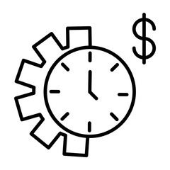 Time Management, Productivity, Task Prioritization, Scheduling, Work Efficiency, Time Planning,