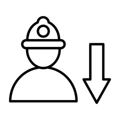 Labour Shortage, Employee Shortage, Job Vacancies, Worker Deficit, Hiring Struggles, Workforce Gap,