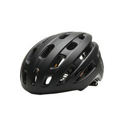 Protective Cycling Helmet: Durable, Lightweight, and Ventilated Design