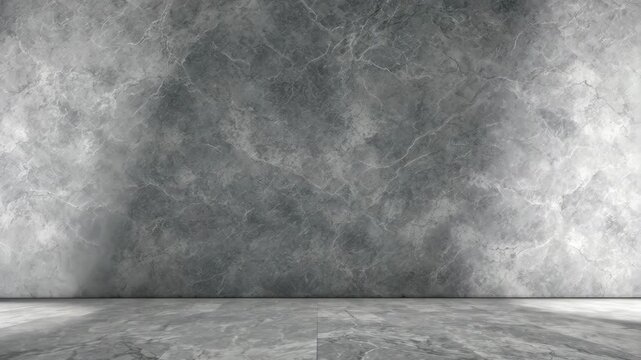 GRIS marble texture background, natural breccia marble tiles for wall and floor use, marble stone design for digital wall tiles, rustic rough texture, matte granite ceramic tile.