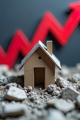 Housing Market Crisis
