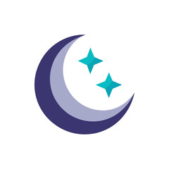 vector illustration of an abstract background