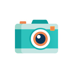 photo camera icon