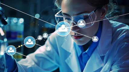 National STEM/STEAM Day celebrating science, technology, engineering, arts, and math on November 8th