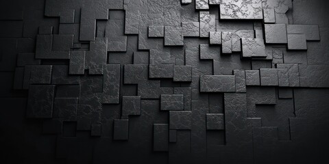 Innovative Engineering Solutions Consulting for High-Impact Business Services