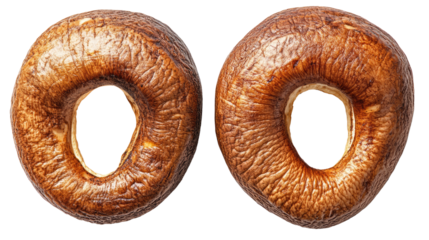 You've reached our limit of messages per hour Please try again later