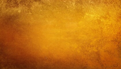 Amber textured background
