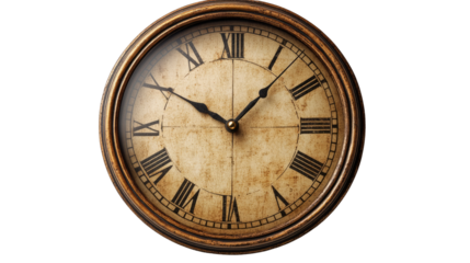 You've reached our limit of messages per hour Please try again later