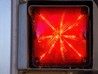 Stop-Light