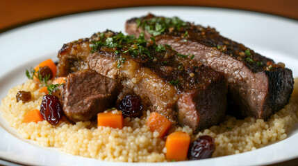 food, meat, chicken, meal, dinner, fried, cuisine, dish, cooking, pork, grilled, grill, delicious, cooked, vegetable, barbecue, bbq, plate, beef, sauce, lunch, hot, restaurant, gourmet, roast