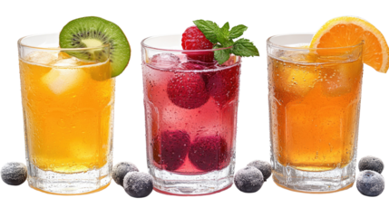 You've reached our limit of messages per hour Please try again later