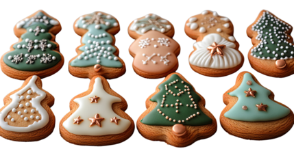 You've reached our limit of messages per hour Please try again later