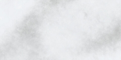 Obraz premium White marble texture with water drops creates a cold, textured surface pattern on the wall