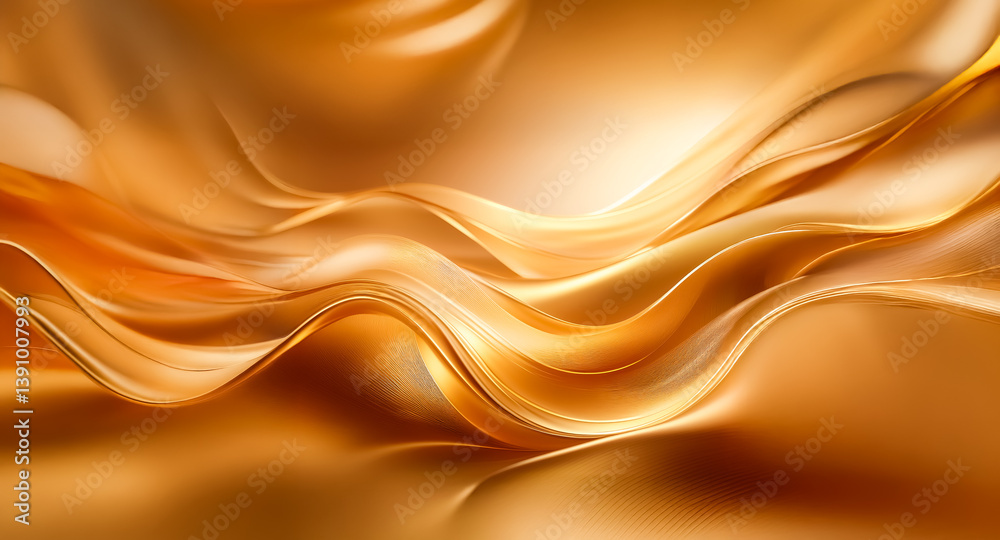 Aufkleber abstract let's write the description and keywords based on the plan and constraints.abstract image o