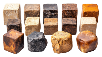 You've reached our limit of messages per hour Please try again later